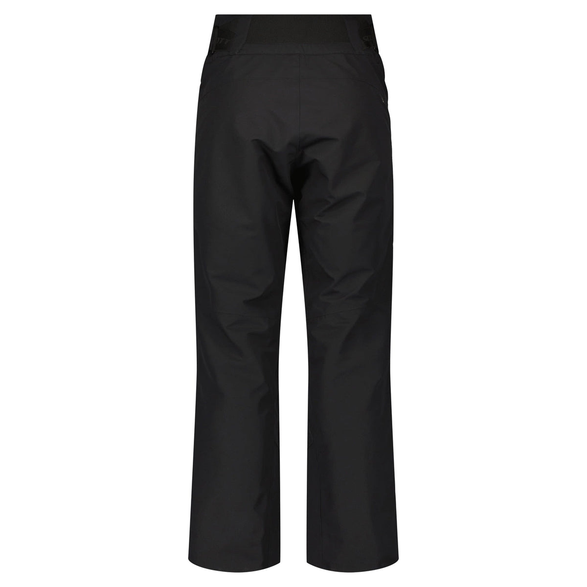 Scott M ULTIMATE DRYO TECH PANT