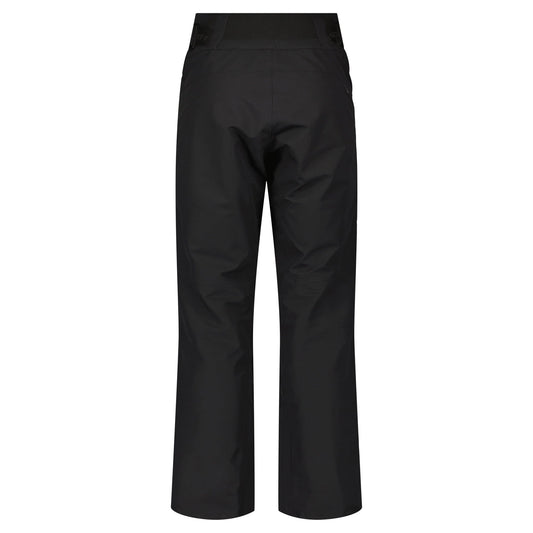 Scott M ULTIMATE DRYO TECH PANT
