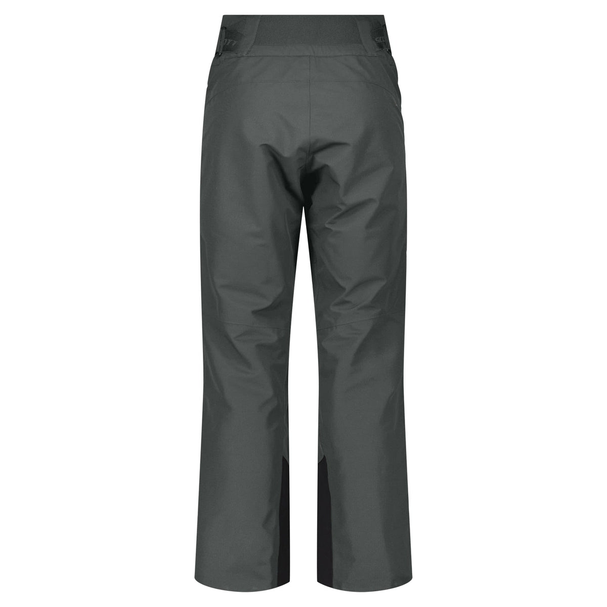 Scott M ULTIMATE DRYO TECH PANT