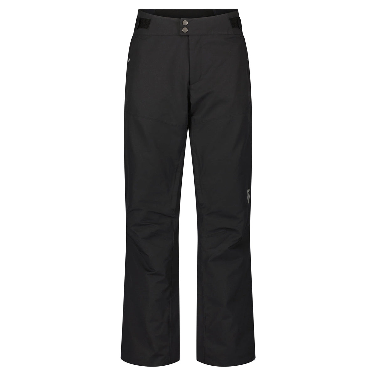 Scott M ULTIMATE DRYO TECH PANT