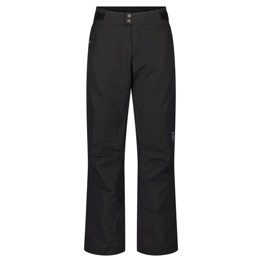 Scott M ULTIMATE DRYO TECH PANT