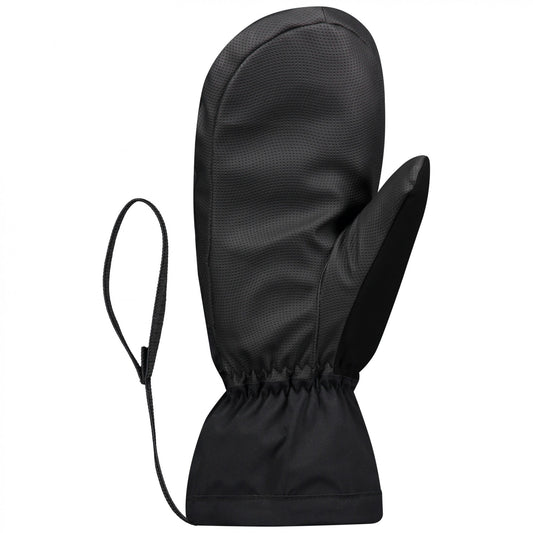 Scott M ULTIMATE GTX MITTEN