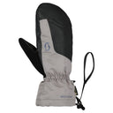 Scott M ULTIMATE GTX MITTEN