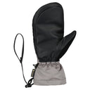 Scott M ULTIMATE GTX MITTEN