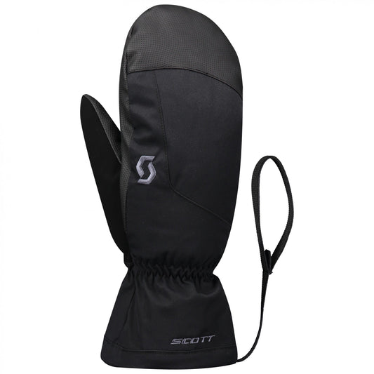 Scott M ULTIMATE GTX MITTEN