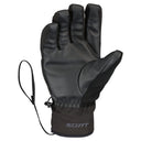 Scott M ULTIMATE HYBRID GLOVE