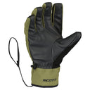 Scott M ULTIMATE HYBRID GLOVE