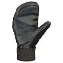 Scott M ULTIMATE HYBRID MITTEN
