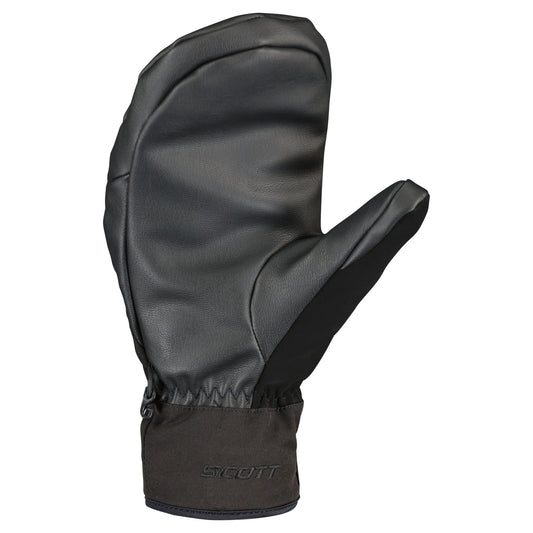 Scott M ULTIMATE HYBRID MITTEN