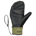 Scott M ULTIMATE HYBRID MITTEN
