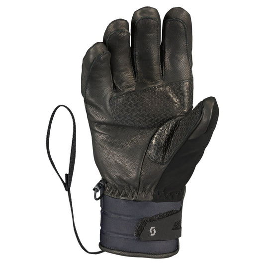 Scott M ULTIMATE PLUS GLOVE