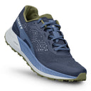 Scott M ULTRA CARBON RC SHOE