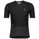 Scott M UNDERWEAR WS S/SL SHIRT