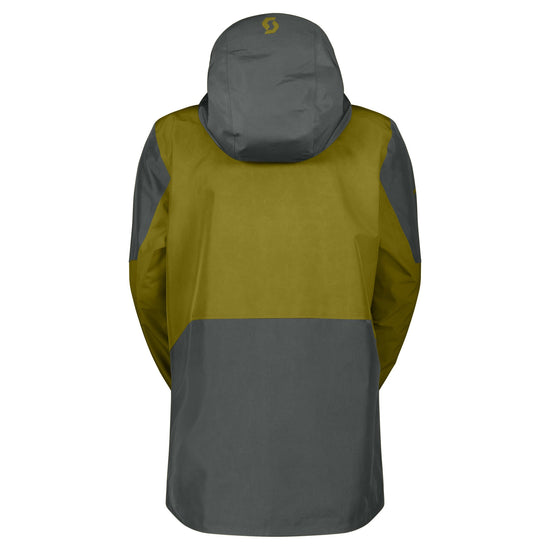 Scott M VERTIC GTX 2L JACKET