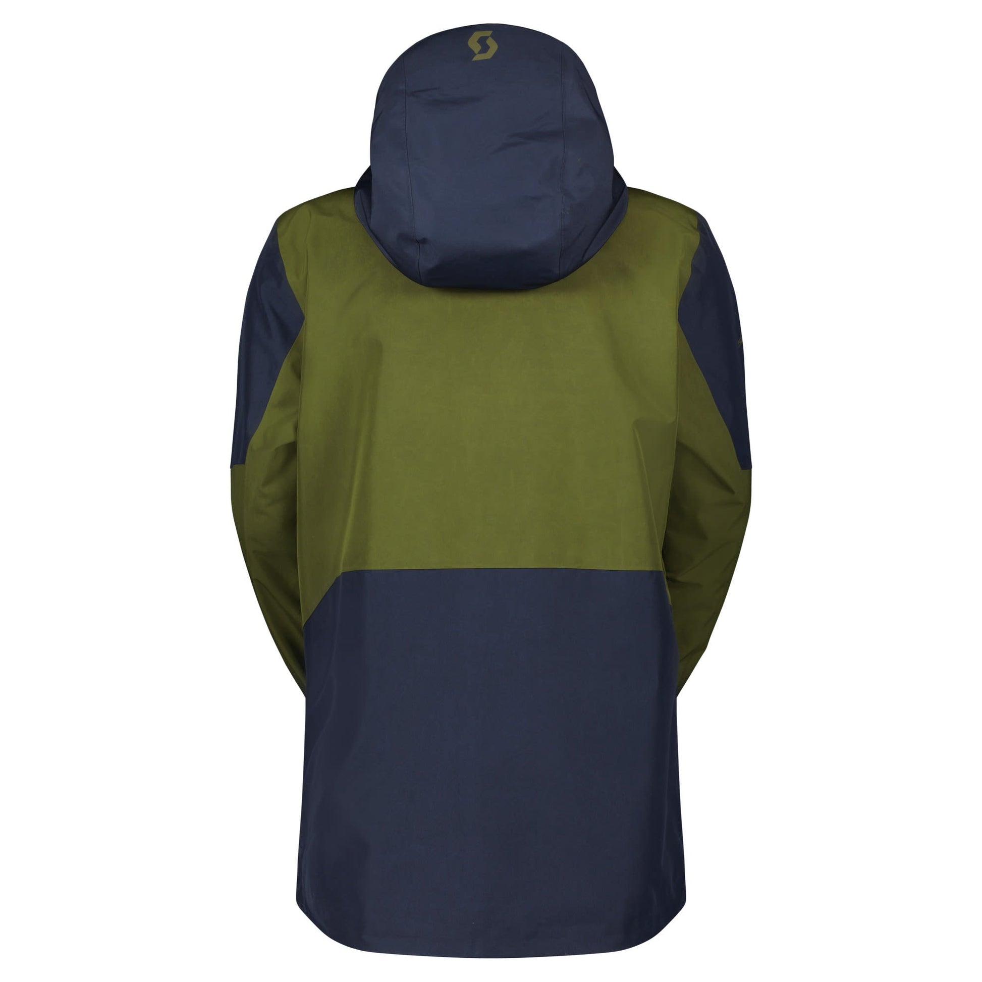 Scott M VERTIC GTX 2L JACKET