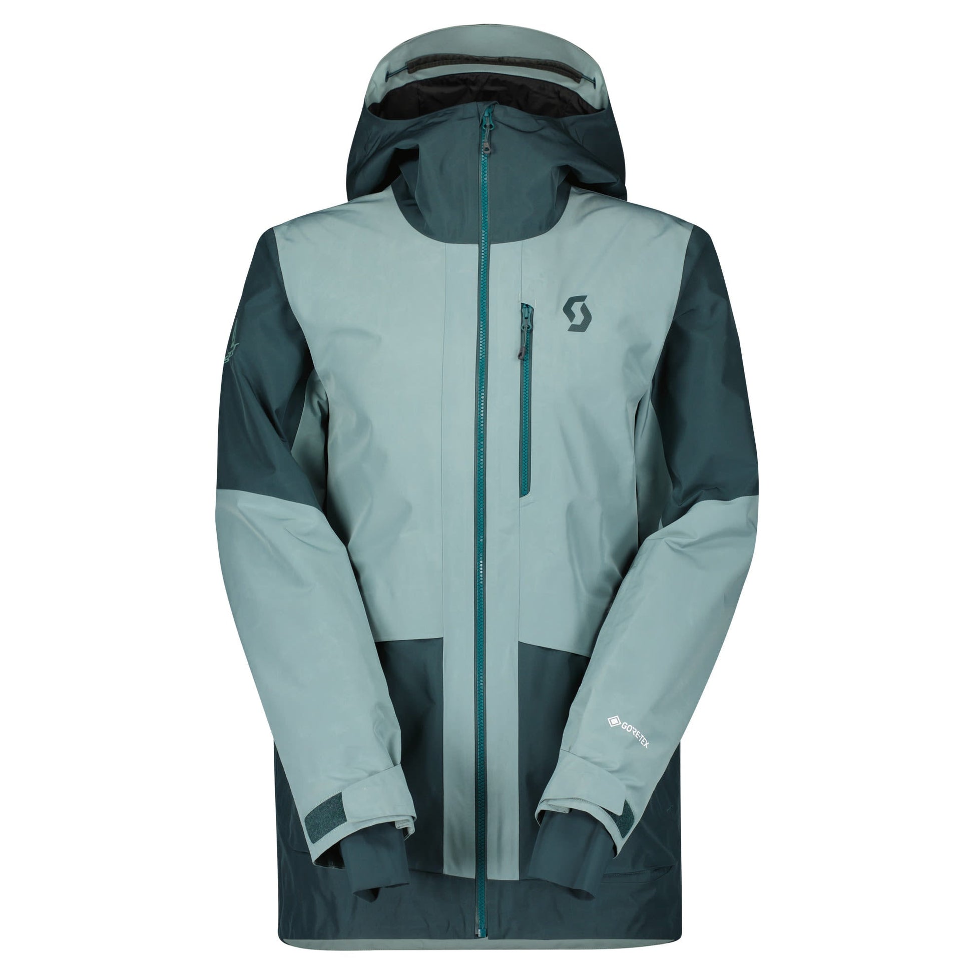 Scott M VERTIC GTX 2L JACKET