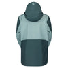Scott M VERTIC GTX 2L JACKET