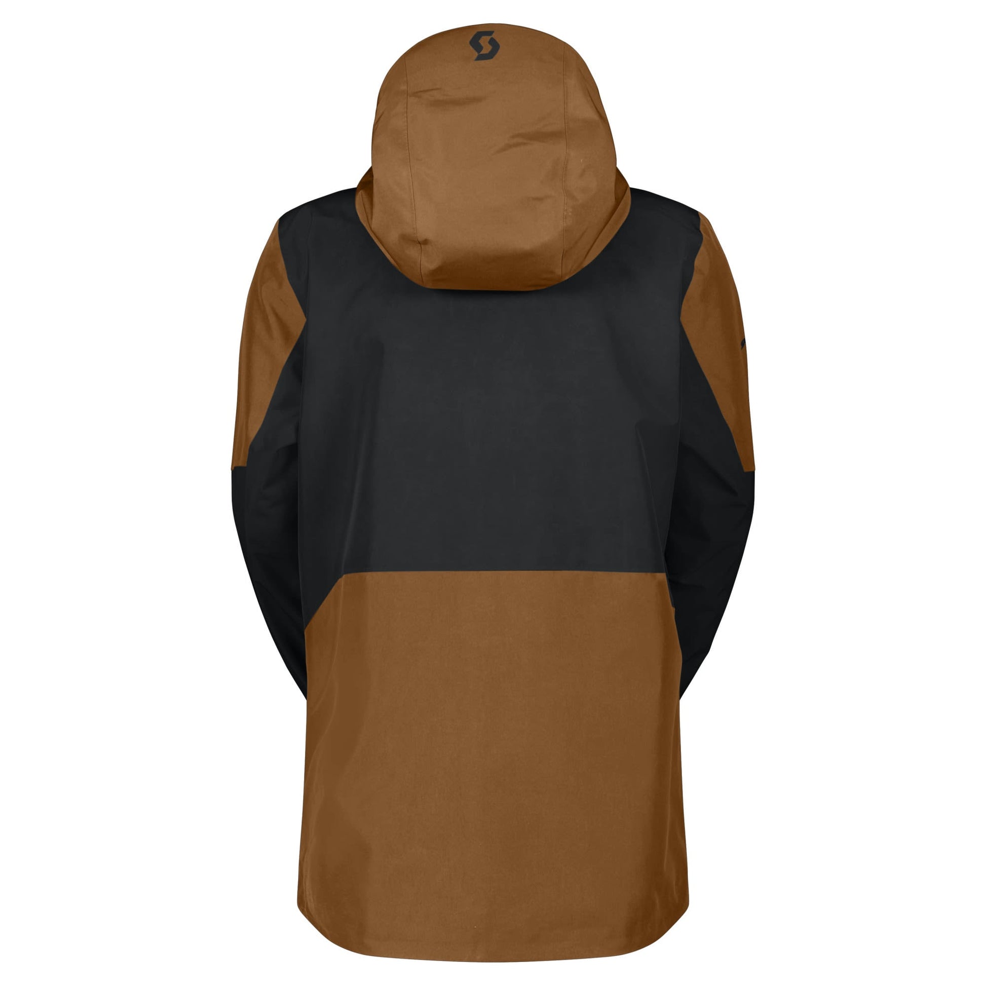 Scott M VERTIC GTX 2L JACKET