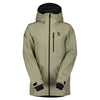 Scott M VERTIC GTX 2L JACKET