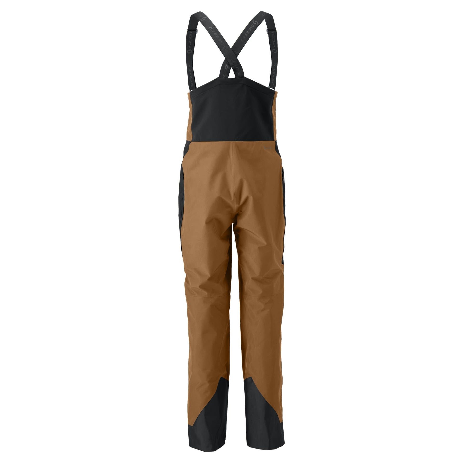 Scott M VERTIC GTX 2L PANTS