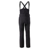Scott M VERTIC GTX 2L PANTS