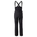 Scott M VERTIC GTX 2L PANTS