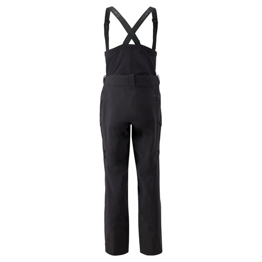 Scott M VERTIC GTX 2L PANTS