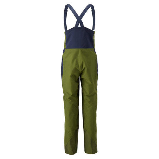 Scott M VERTIC GTX 2L PANTS