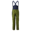 Scott M VERTIC GTX 2L PANTS