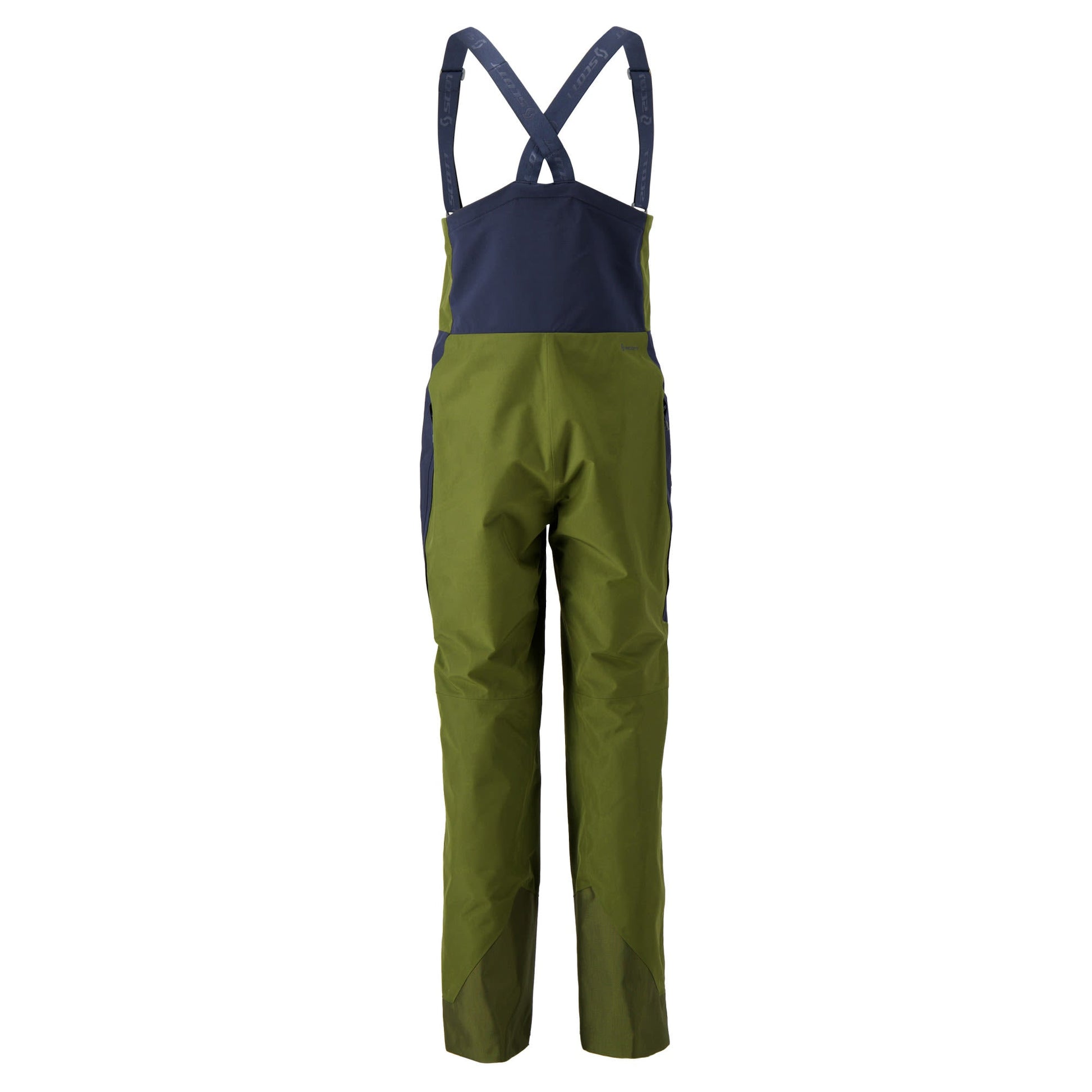 Scott M VERTIC GTX 2L PANTS