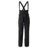 Scott M VERTIC GTX 2L PANTS