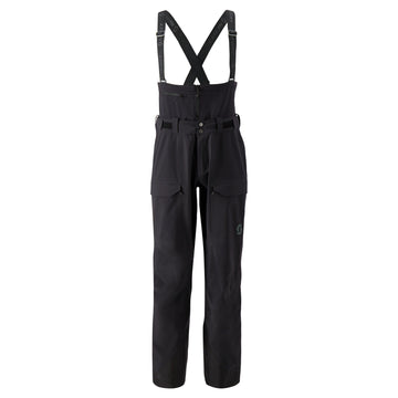 Scott M VERTIC GTX 2L PANTS