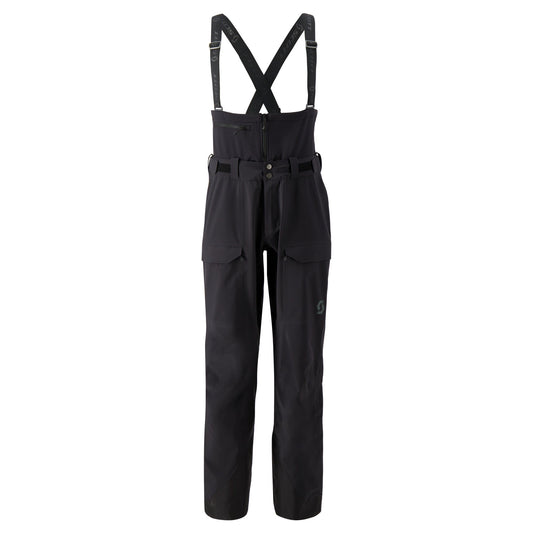 Scott M VERTIC GTX 2L PANTS