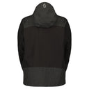 Scott M VERTIC RIPSTOP 3L JACKET