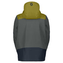 Scott M VERTIC RIPSTOP 3L JACKET