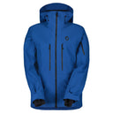 Scott M VERTIC RIPSTOP 3L JACKET