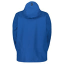 Scott M VERTIC RIPSTOP 3L JACKET