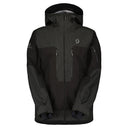 Scott M VERTIC RIPSTOP 3L JACKET