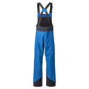 Scott M VERTIC RIPSTOP 3L PANTS