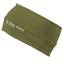 Scott MERINO HEADBAND
