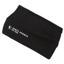 Scott MERINO HEADBAND