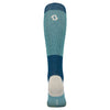 Scott MERINO SOCK