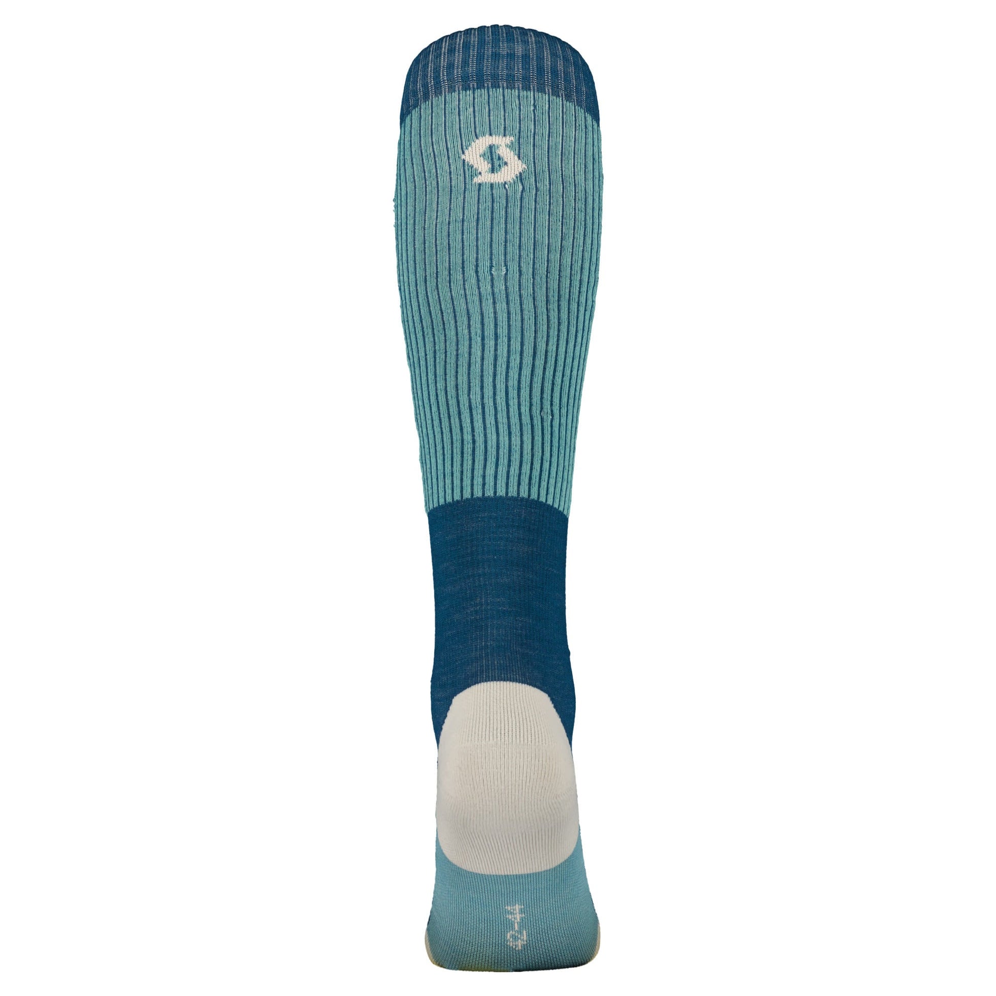 Scott MERINO SOCK