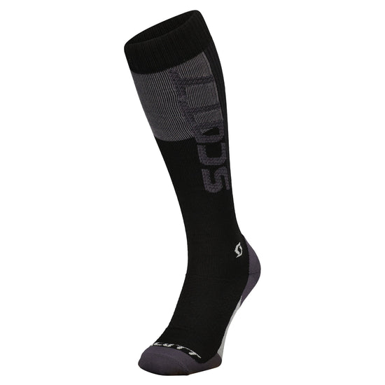 Scott MERINO SOCK