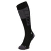 Scott MERINO SOCK