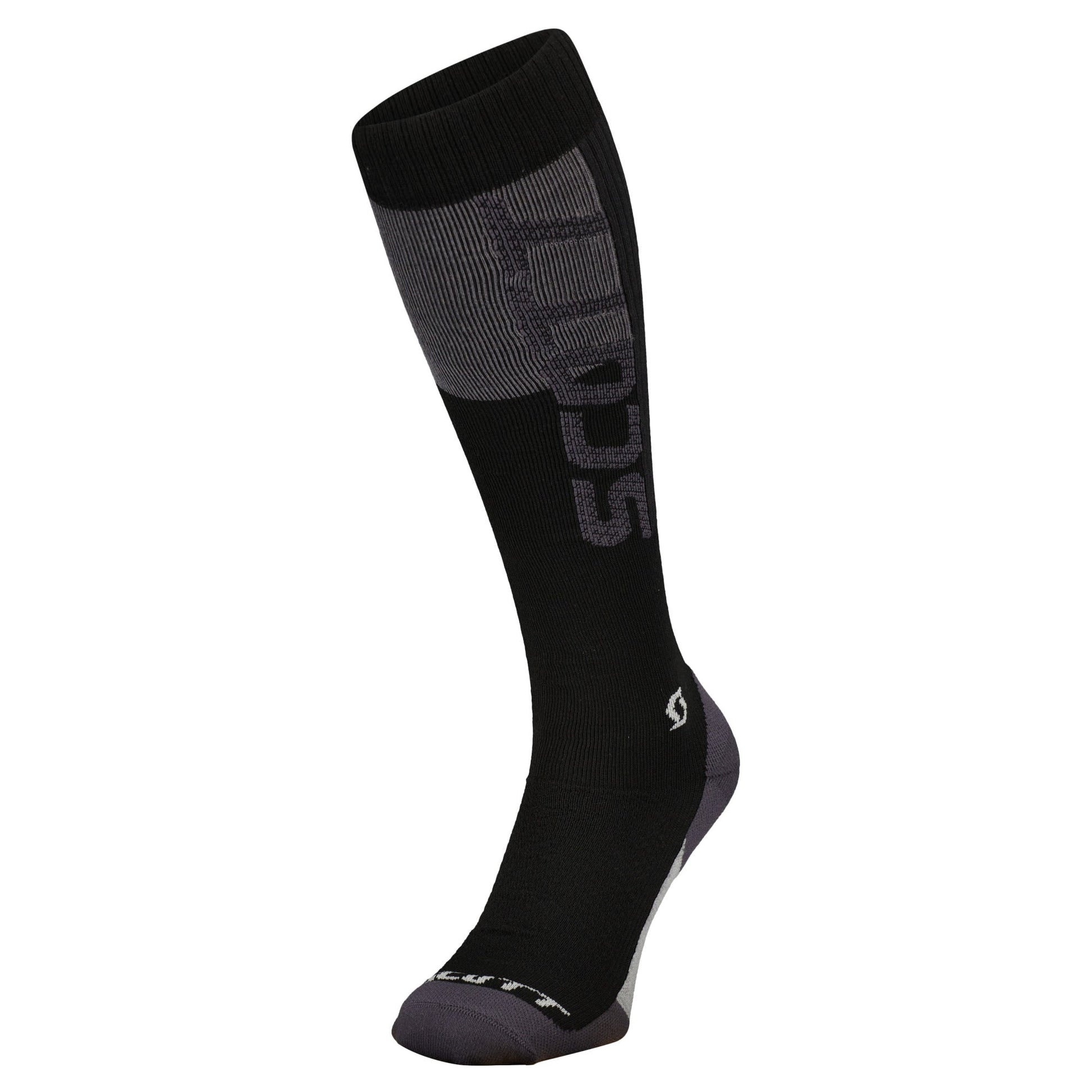 Scott MERINO SOCK