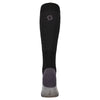 Scott MERINO SOCK