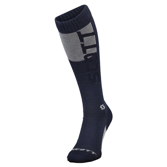 Scott MERINO SOCK