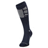 Scott MERINO SOCK