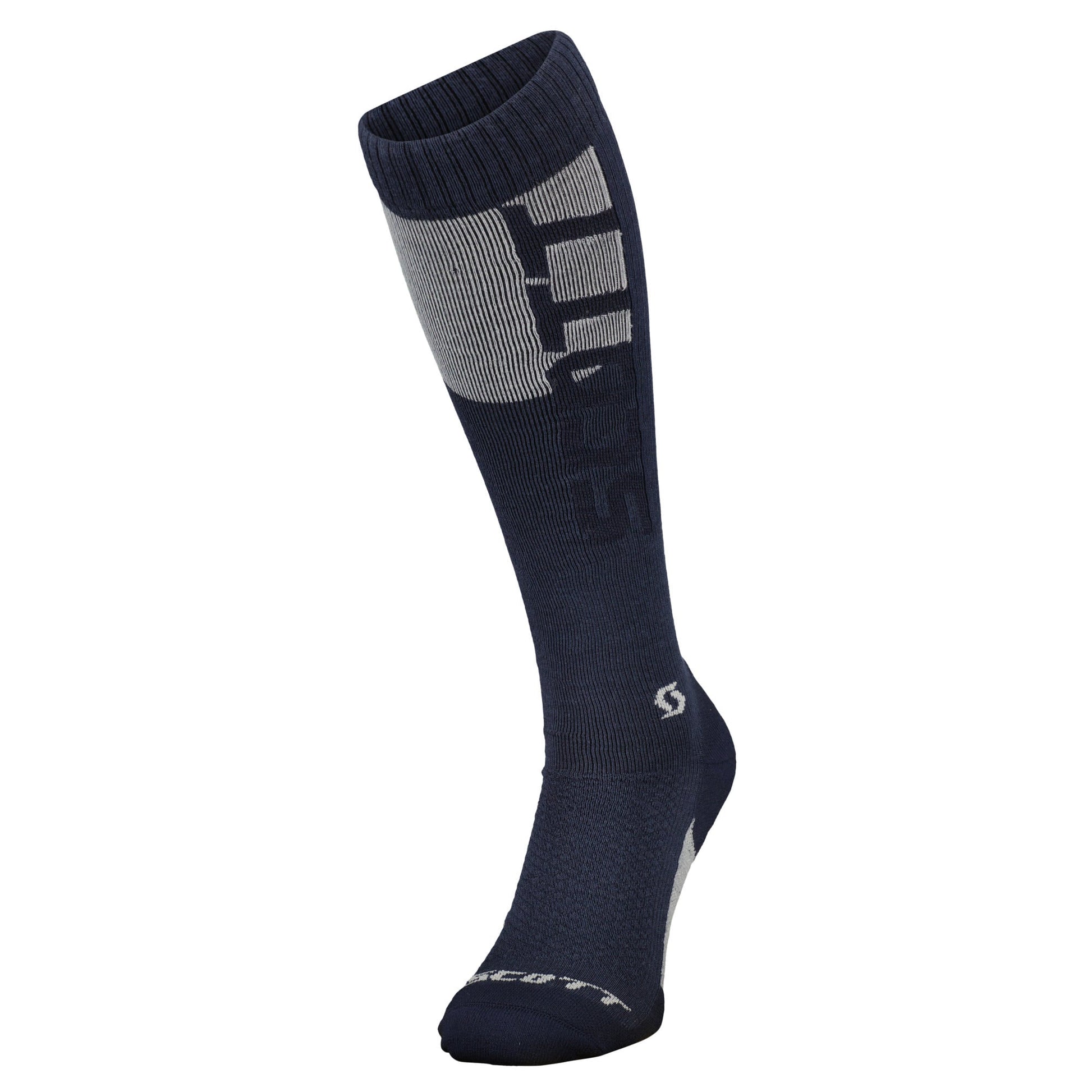 Scott MERINO SOCK